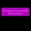 rosebonita255